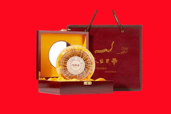 昌吉剑南春上门回收